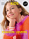 Lana Grossa Kids Pocket No. 14 - Tijdschrift (DE) + Beschrijvingen (NL)