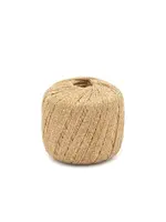 Phildar Phildar Myriade Champagne