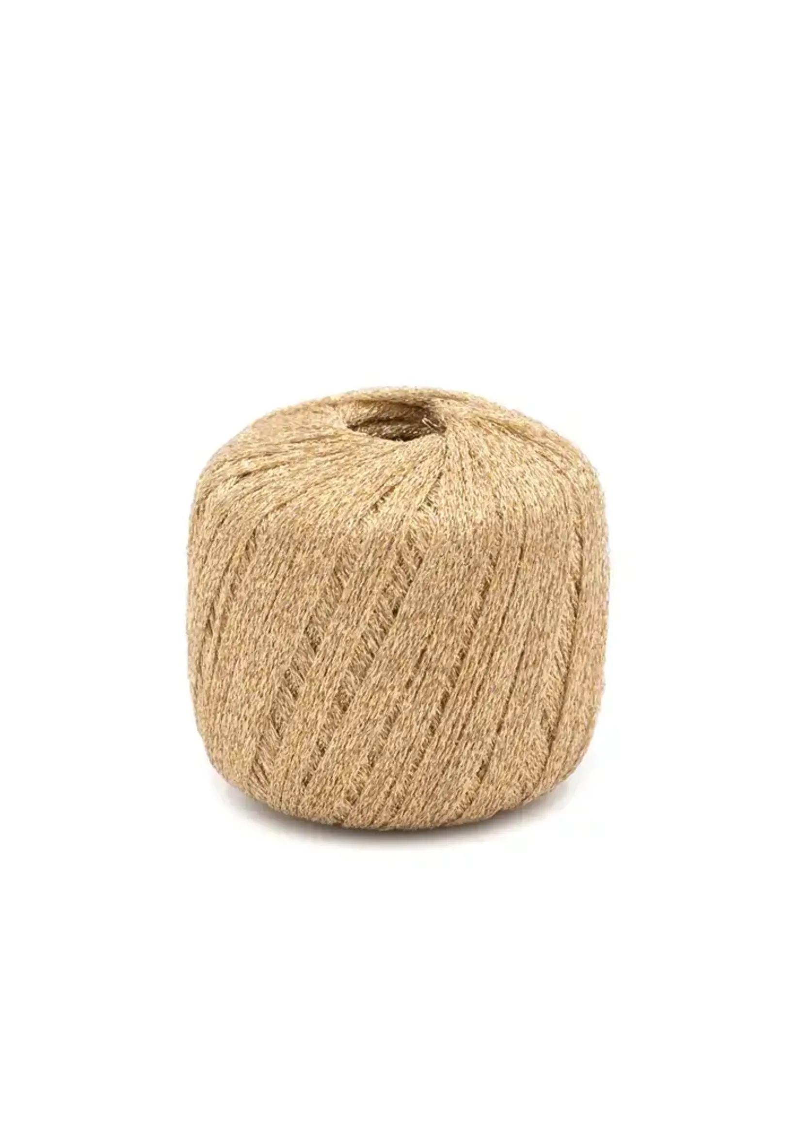 Phildar Phildar Myriade Champagne
