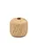 Phildar Phildar Myriade Champagne-40%
