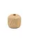 Phildar Phildar Myriade Champagne-40%