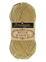 Scheepjes Scheepjes River Washed kleur Ural 959