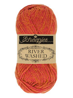 Scheepjes Scheepjes River Washed kleur Nille 944