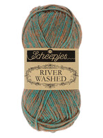 Scheepjes Scheepjes River Washed kleur Severn 953