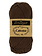 Scheepjes Catona (25gr) 162-Back Coffe e