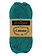 Scheepjes Catona (25gr) 401-Dark Teal