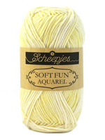 Scheepjes Scheepjes Softfun Aquarel - Sunscape 805 -50%