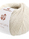 Lana Grossa Natural Lama Fine -109 natuur25%