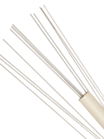KnitPro KnitPro Lace blocking wires