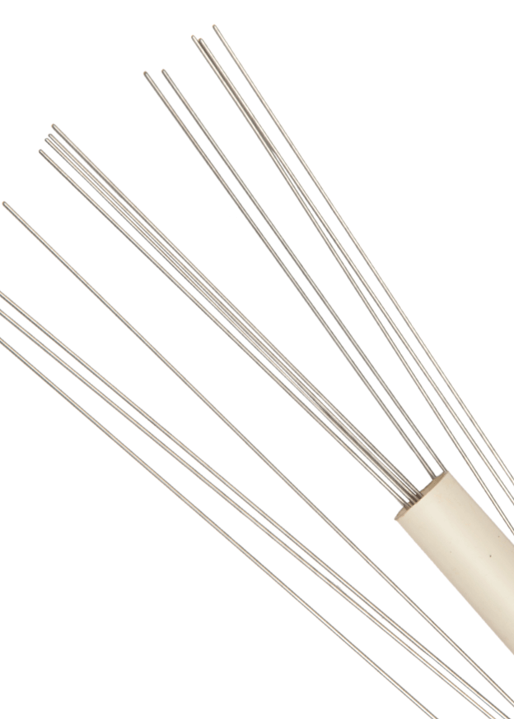 KnitPro KnitPro Lace blocking wires
