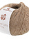 Lana Grossa Natural Lama Fine -111 kameel25%