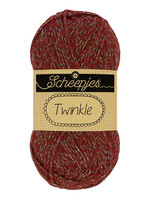 Scheepjes Scheepjes Twinkle kleur 906