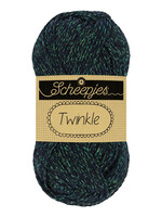 Scheepjes Scheepjes Twinkle kleur 918