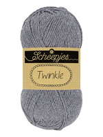 Scheepjes Scheepjes Twinkle kleur 902