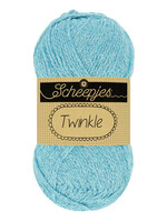Scheepjes Scheepjes Twinkle kleur 919