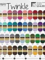 Scheepjes Scheepjes Twinkle kleur 925