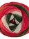Lana Grossa Christmas Edition kleur 112