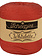 Scheepjes Scheepjes Whirlette Kleur Citrus 864