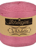 Scheepjes Scheepjes Whirlette Kleur Rose 859