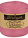 Scheepjes Scheepjes Whirlette Kleur Rose 859