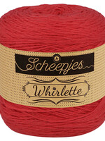Scheepjes Scheepjes Whirlette Kleur Sizzle 867