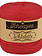 Scheepjes Scheepjes Whirlette Kleur Sizzle 867