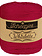 Scheepjes Scheepjes Whirlette Kleur 871 Coulis