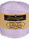 Scheepjes Scheepjes Whirlette Kleur 877 Parma Violet