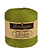 Scheepjes Scheepjes Whirlette Kleur 882 Tangy Olive