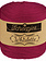 Scheepjes Scheepjes Whirlette Kleur 892 Crushed Candy