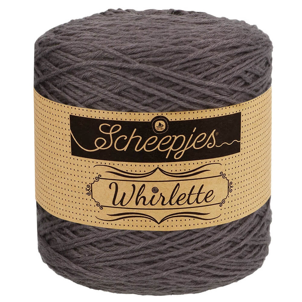 Scheepjes Scheepjes Whirlette Kleur Chewy 865