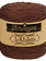 Scheepjes Scheepjes Whirlette Kleur Chocolat 863