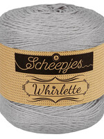 Scheepjes Scheepjes Whirlette Kleur Frosted 852