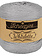 Scheepjes Scheepjes Whirlette Kleur Frosted 852