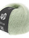 Lana Grossa Silkhair -140 witgroen