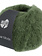 Lana Grossa Mohair Moda - Lana Grossa 24-mosgroen-50%