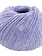 Lana Grossa Natural Alpaca Pelo -024 shinerblauw gemêleerd