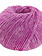 Lana Grossa Natural Alpaca Pelo -029 foksia gemêleerd