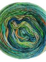 Lana Grossa Colorissimo - Lana Grossa -209-25%