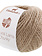 Lana Grossa Natural Lama Chunky 10-licht beige252%