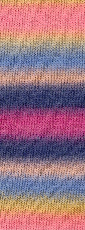 Lana Grossa Colorato Aktion kleur 03