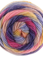 Lana Grossa Colorato Aktion kleur 03