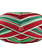 Lana Grossa Meilenweit 100g merino christmas Lurex - Lana Grossa -6796