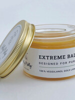 Holly Molly Extreme balsem 50ml