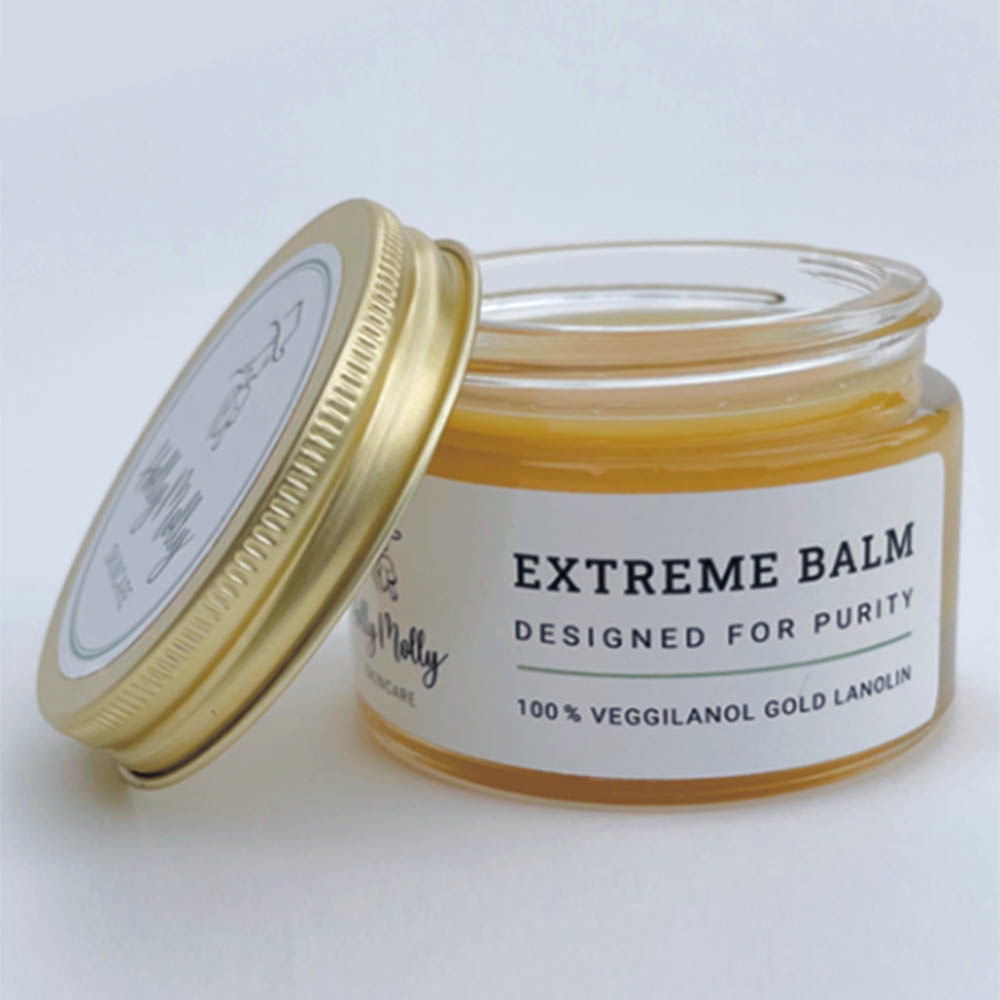 Holly Molly Extreme balsem 50ml