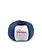 Phildar Phil Caresse -navy