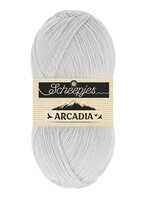 Scheepjes Scheepjes Arcadia Solid -802 Crag