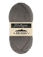Scheepjes Scheepjes Arcadia Solid -803 Moraine