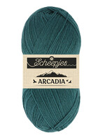 Scheepjes Scheepjes Arcadia Solid  -805 Delta