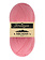 Scheepjes Scheepjes Arcadia Solid -806 Coral